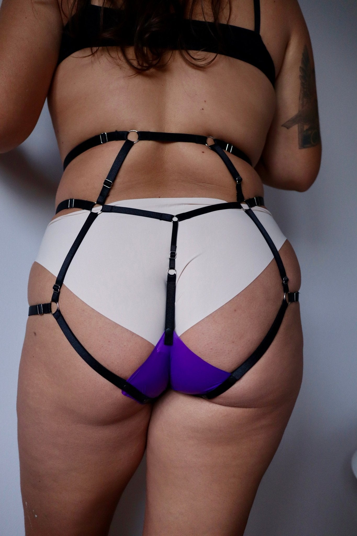 product_Grip device - shop_intensasnz