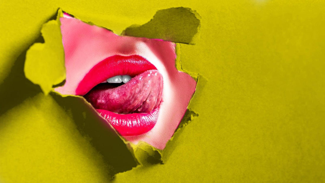 Intensas NZ Featured in Renews.co.nz - Intensas NZ