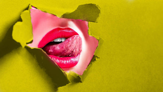 Intensas NZ Featured in Renews.co.nz - Intensas NZ