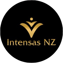 Intensas NZ