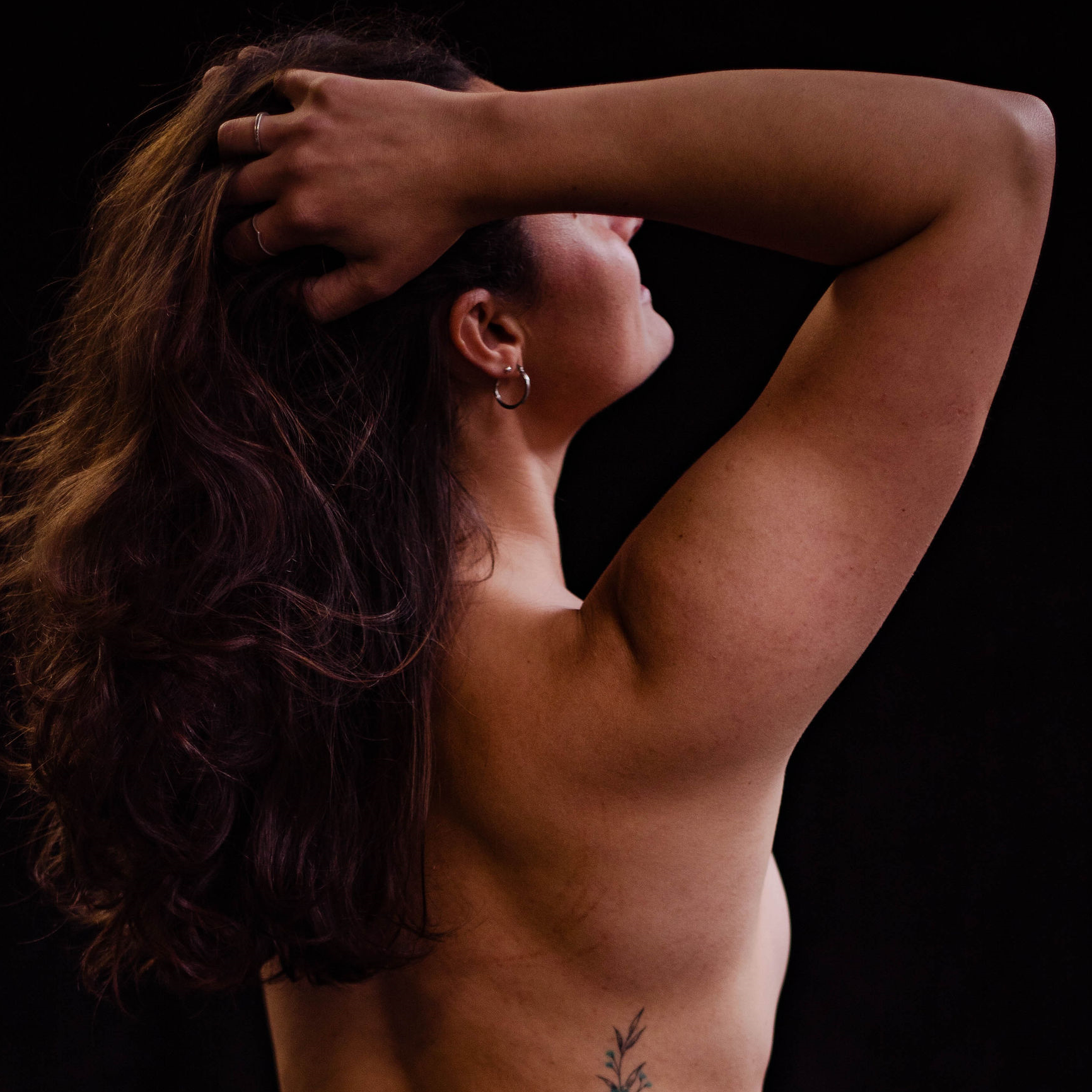  Image by anutsara_photography